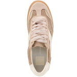 Dolce Vita - Women's Notice Sneakers