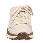 Otbt - Women's Swiftstep Backless Sneakers
