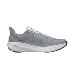 Altra - Men's Experience Flow 2 Running Shoes