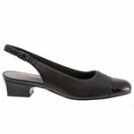 Trotters - Women's Dea Slingback Sandal