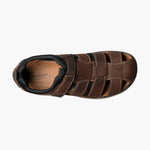 Florsheim - Men's Venture Fisherman Sandals