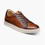 Florsheim - Men's Monopoli Lace To Toe Shoes