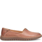 Born - Women's Sebra 2 Flat Shoes
