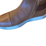 Saydo - Women's Zylo Ankle Boot