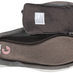 Billy Footwear - Men's Comfort Low Shoes