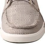 Twisted X - Men's Hooey Loper Shoe