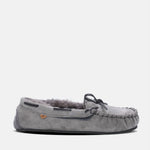 Lamo - Women's Hannah Moccasin