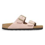 Birkenstock - Women's Arizona Soft Footbed Sandal
