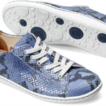 Born - Women's Ilisha Suede Sneakers