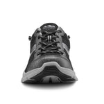 Dr. Comfort Shoes - Men's Chris Athletic Diabetic Shoes