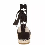 Freda Salvador - Women's Eliza Espadrille