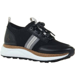 Otbt - Women's Speed Shoes
