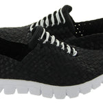 Cc Resorts - Women's Danielle Sneakers