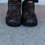 Ugg - Women's Classic Ultra Mini Boot