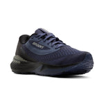 Brooks - Men's Adrenaline 24 Gore-tex Sneakers