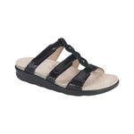 Sas - Women's Naples Slide Sandals