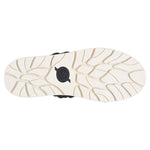 Born - Women's Freesia Sandals