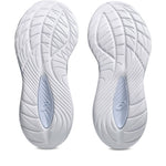 Asics - Women's Cumulus 27 Running Shoes