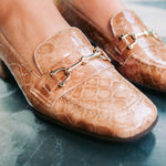 Wonders - Women's Fleur 03 Loafers