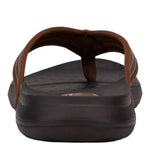 Hey Dude - Men's Myers Flip Classic Flip Flop