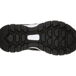 Skechers - Men's Queznell Shoes