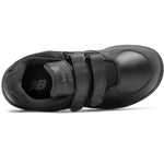 New Balance - Women's 813 Walking Shoes