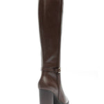 Andrea - Women's Knee-high Boots