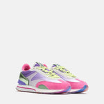 Hoff - Women’s Star Fruit Shoe