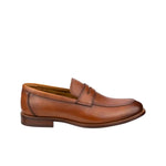 Florsheim - Men's Rucci Penny Loafer