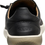 Keen - Men's Knx Lace Shoes