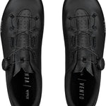 Fizik - Men's Vento Omna Cycling Shoes