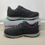 Apex - Women's Fitlite Fleece Comfort Walking Shoes