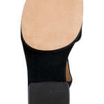 Marc Fisher - Women's Normi Platform Sandals