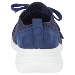 Hush Puppies - Women's Cypress Sneakers