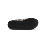 Softwaves - Women's Casta Platform Shoes
