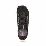 Aetrex - Women's Carly Arch Support Sneaker