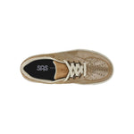 Sas - Women's High Street-x Lace Up Sneakers