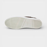 Magnanni - Men's Amadeo Dress Sneaker