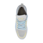 Gravity Defyer - Women's Mateem Shoe