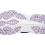Saucony - Women's Hurricane 25 Sneaker
