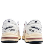 1000 - Sea Salt/Astro Dust