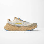 Nnormal - Men's Tomir 1.0 Shoe