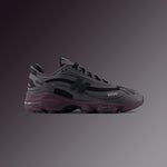 1000 - Magnet/Plum Brown
