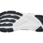Altra - Men's Experience Flow 2 Sneaker