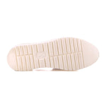 Bedstu - Women's Lizzie Huarache Platform