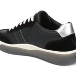 Vionic - Women's City walk sneaker