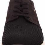 Finn Comfort - Men's Paisley Shoes
