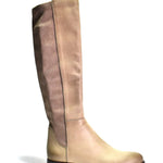 Cordani - Women's Bethanie High Boot