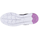 Propet - Women's Travelfit Shoe