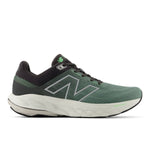 New Balance - Men's Fresh Foam X 860v14 Running Shoes
